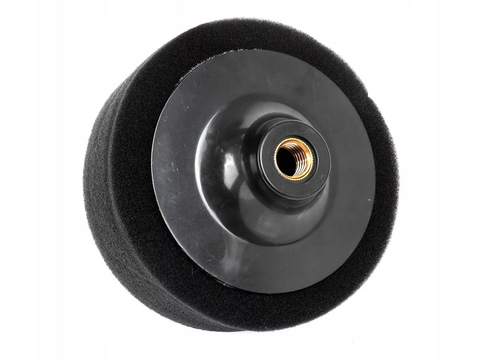 d0bb1168e59b6082898017c65e6c4966