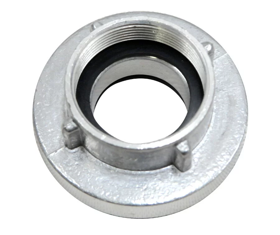 ae8ac393556ee260fd48a4042aba2716