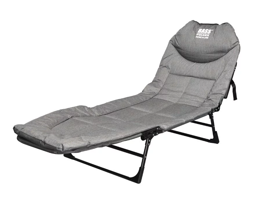 0585051a0c18cd09a82164f33af6a1c2