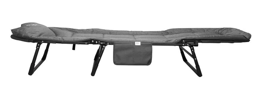 0f2b7ed752a1f64013569ddb62e043cf