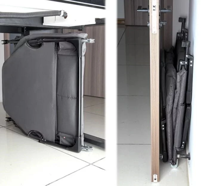 d843e6c676dde6ef934398028309d973