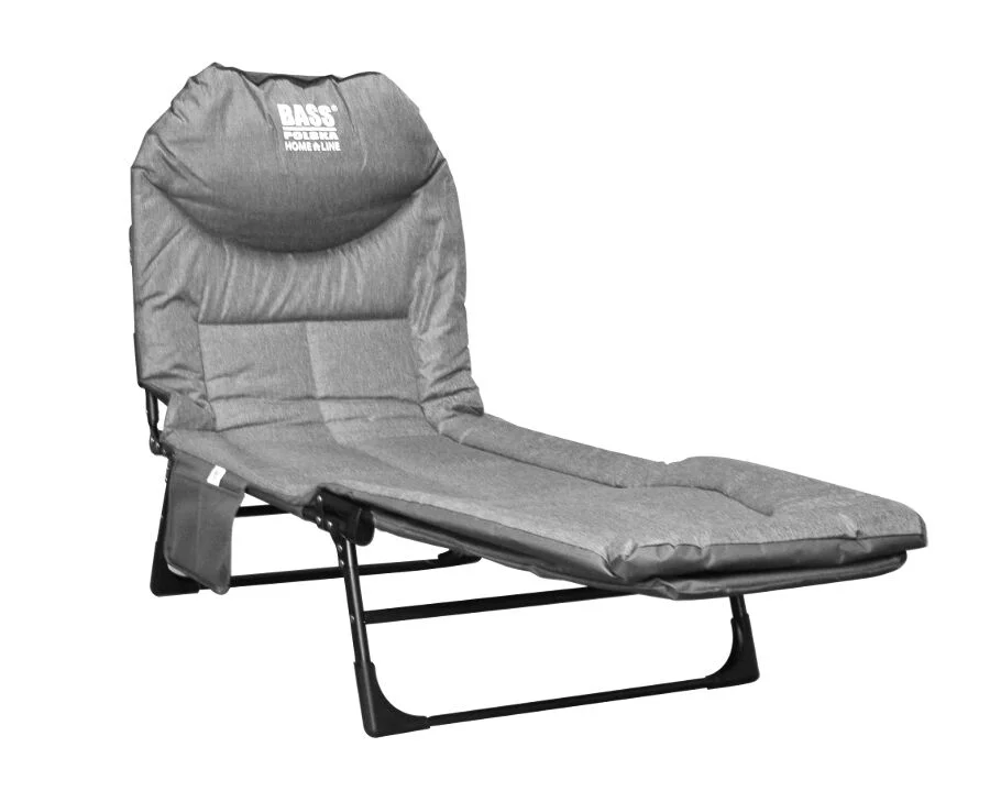 0e3f403a4ba0a70adeea178b855dc9a1