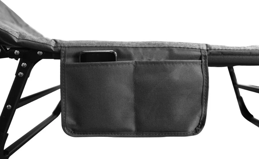 52301c99ed8a6be64dfb5bf0a68f7629