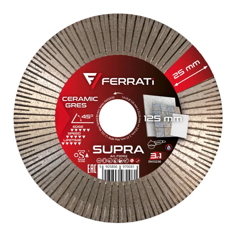 7b3500e35a60136a38f31cc2fb635fc7