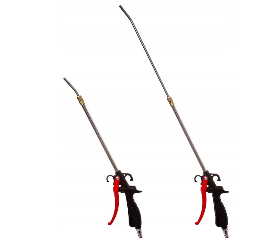 93a7a5448b7cdb91754a3afb09eadee0