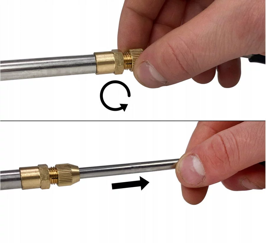 0e04601144007d527959cf0d17acc7f3