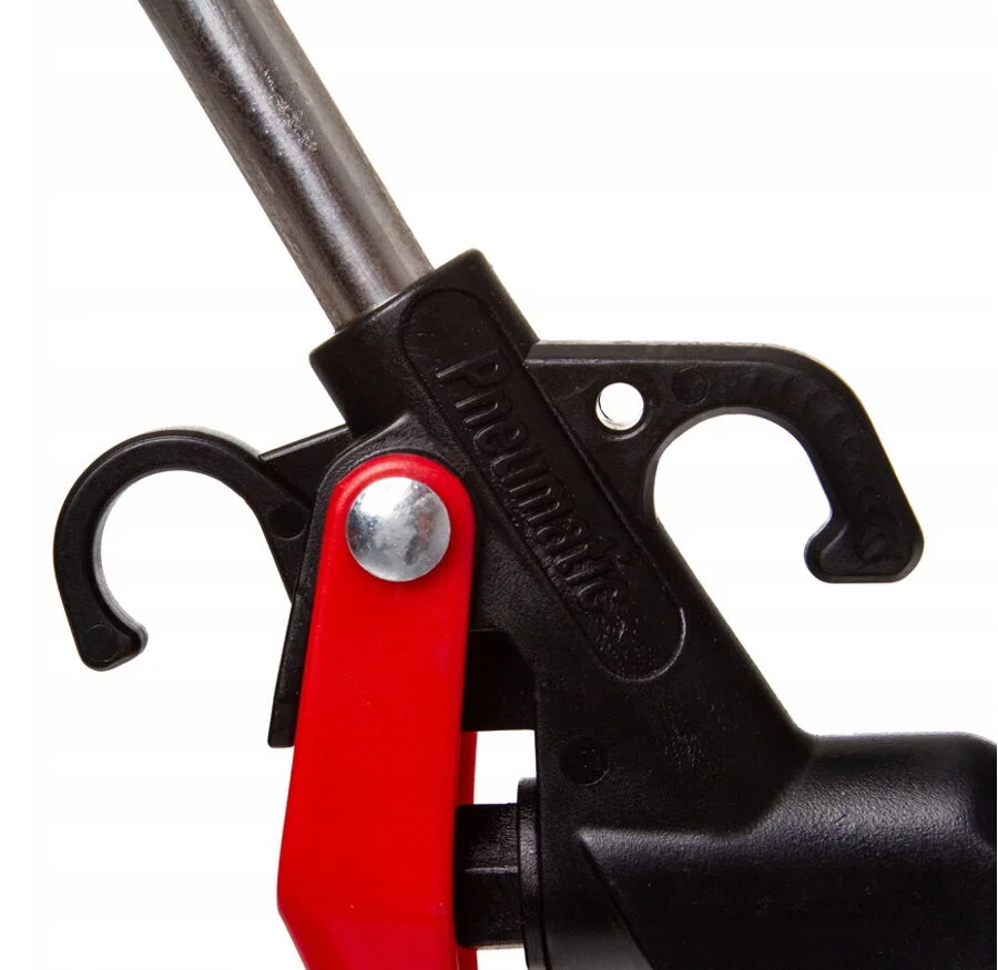 699230aa9b05101dd0bb6c1068d04d3b