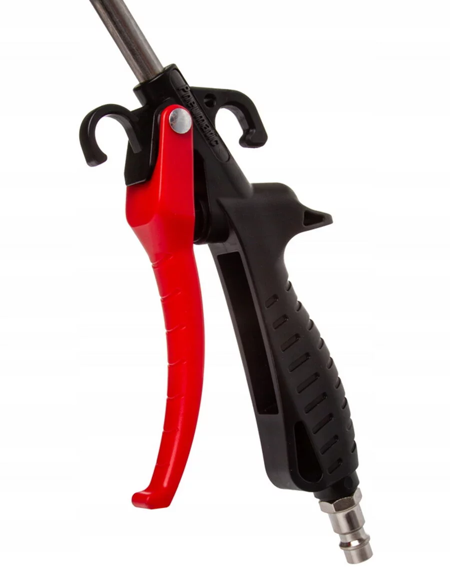 3b5efbc784d65d0755a221f77bb717ed