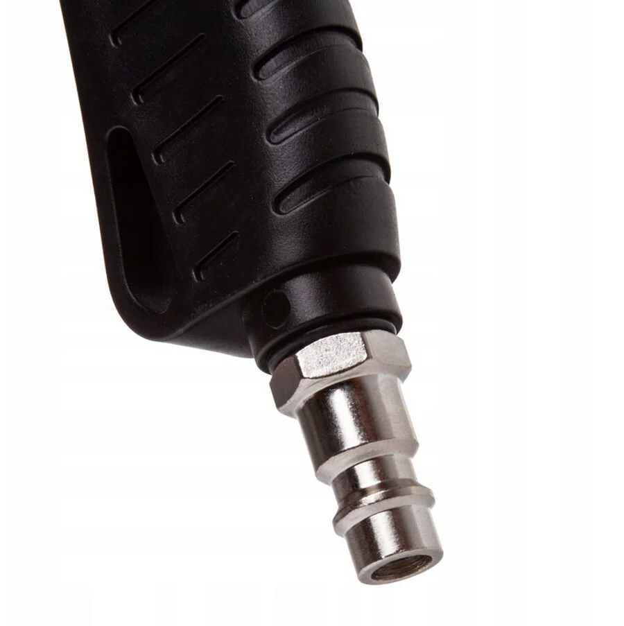 7d0e2bcad410f176b442f71ea8ffcb76