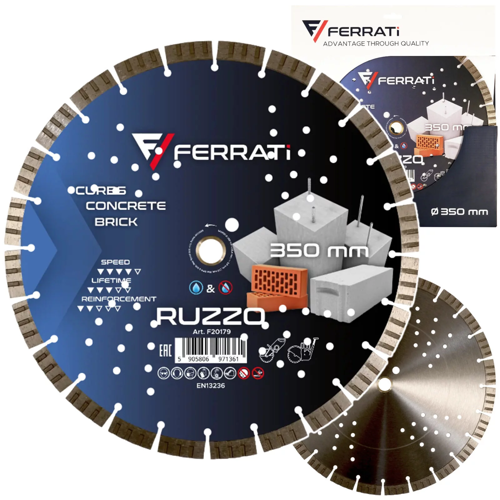 9ba0bf2d6bf7ae8c29458c15b9482e34