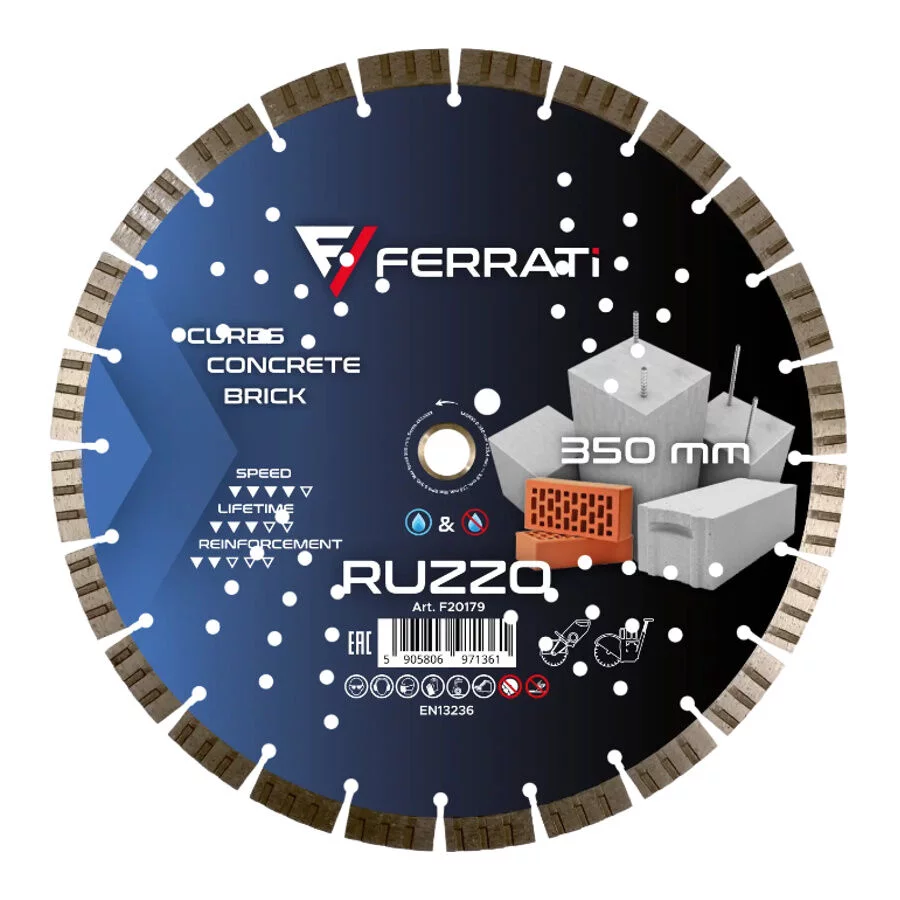 64b1a715d1301d402fc39a917a9ce5ab