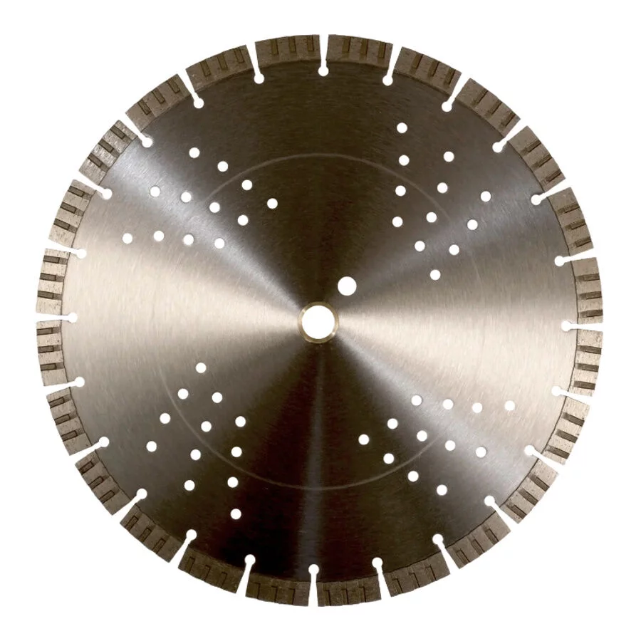 9bfd526b59736256ef9d5b5618342f52