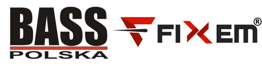 7868d3a338eebfed4f1fae091b6c713c