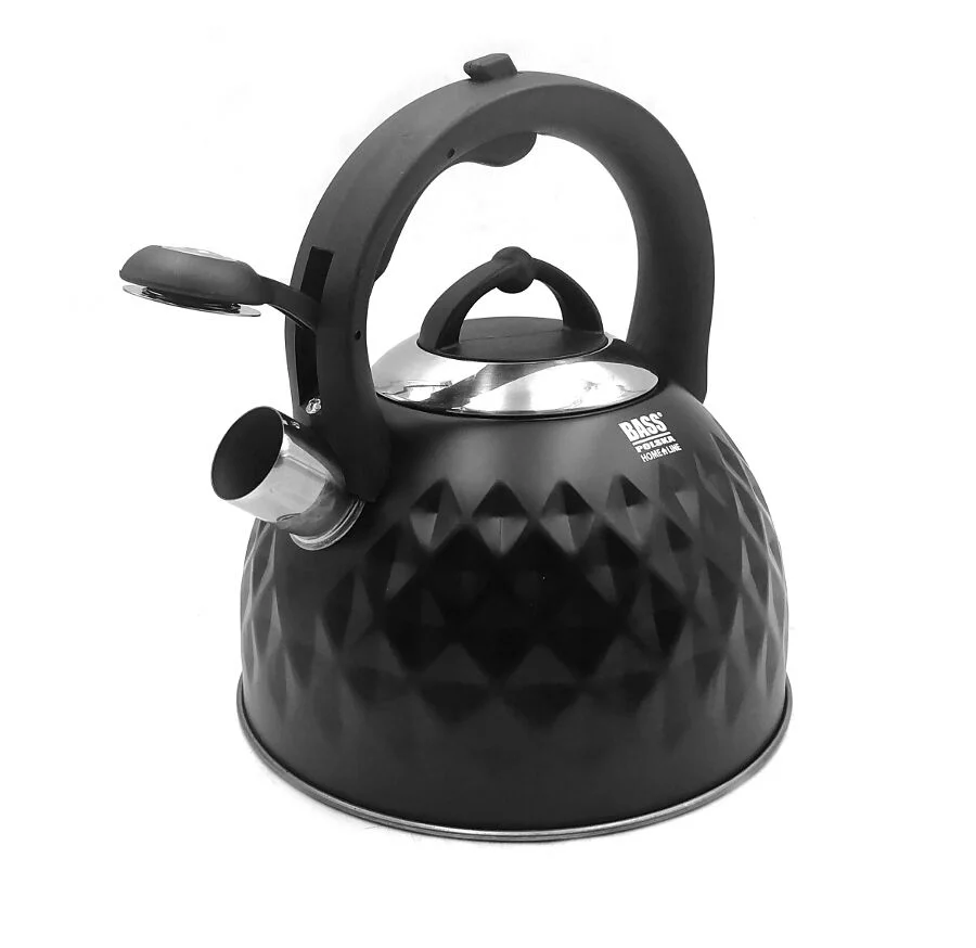 6afa753c9a710960090d1521aef93806