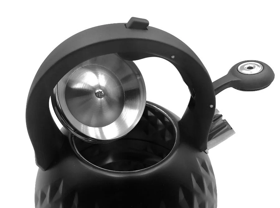 ab916a76d579f63e3685606de1ca0091