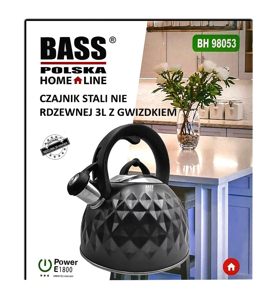 ea703f51e4ec77c75e275953a09d61e9