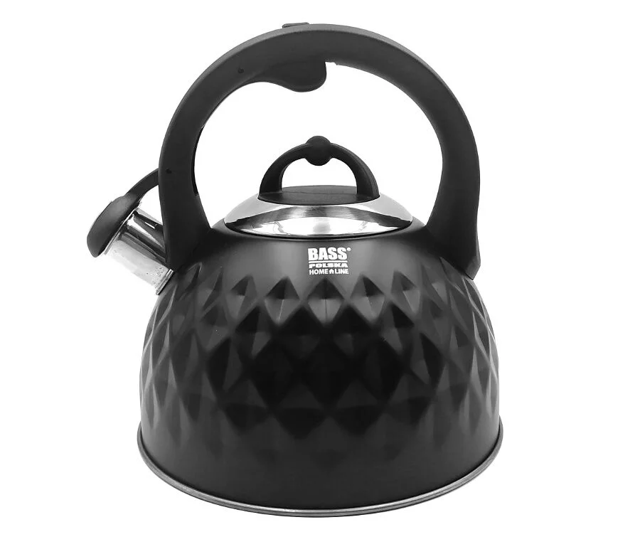 78d8bb1b58502663a709baf8ed4286ad