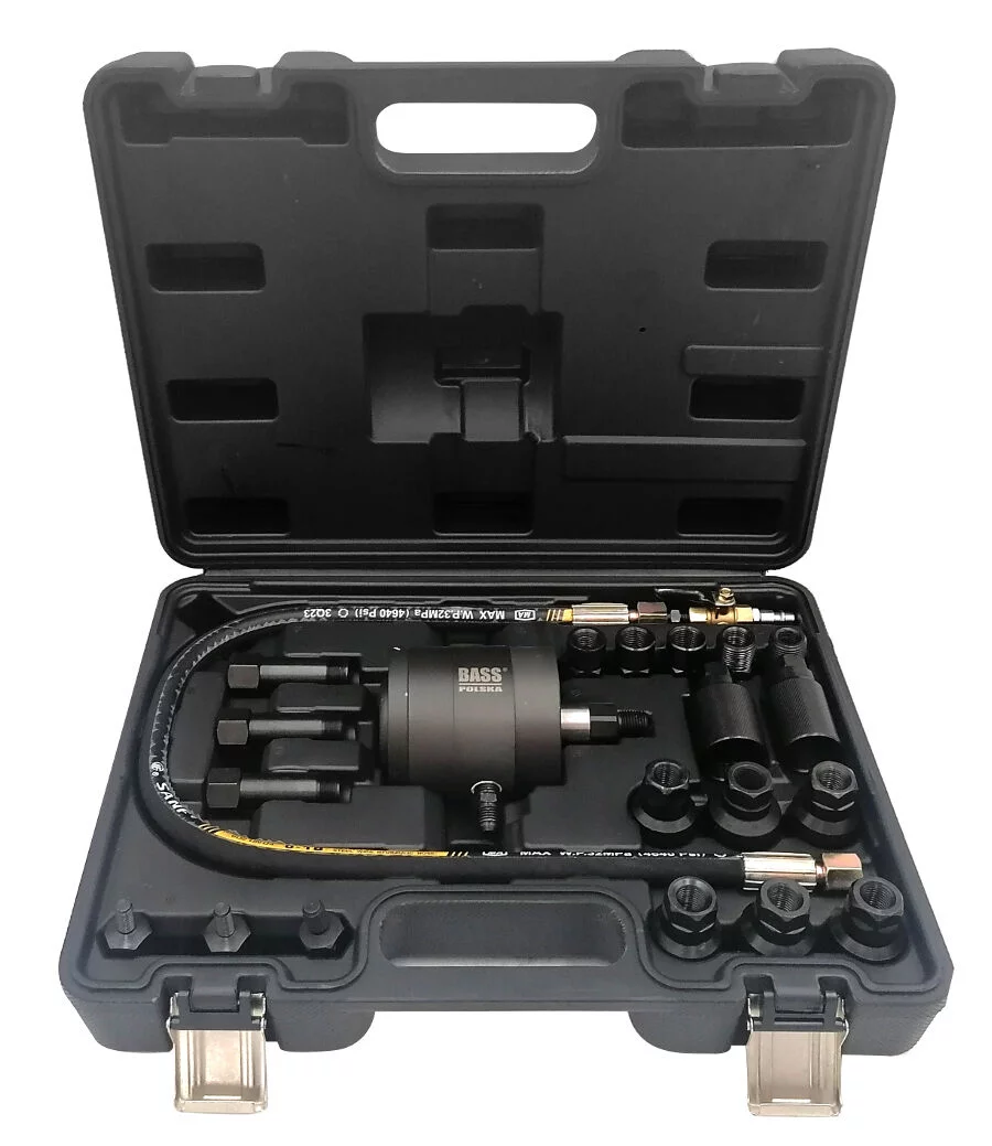 317b1cbcdfc63aa3a60f8b569f4824d1