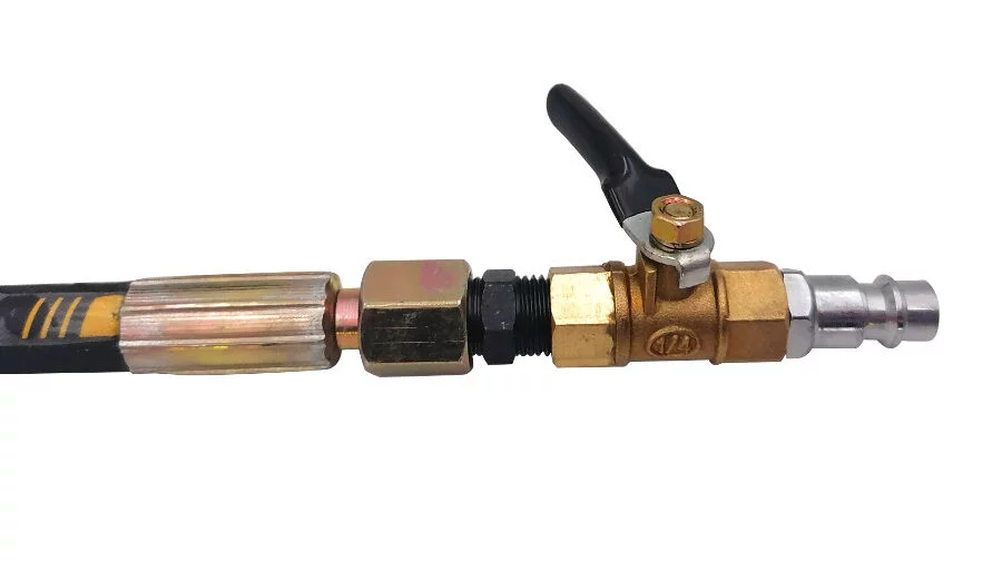 fab1f157220a02988a3517be0ba58d33