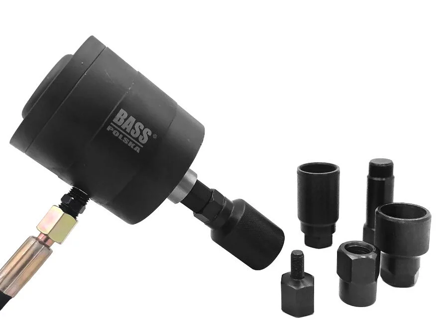 365df9953950690e917b6f1bf2573e8d