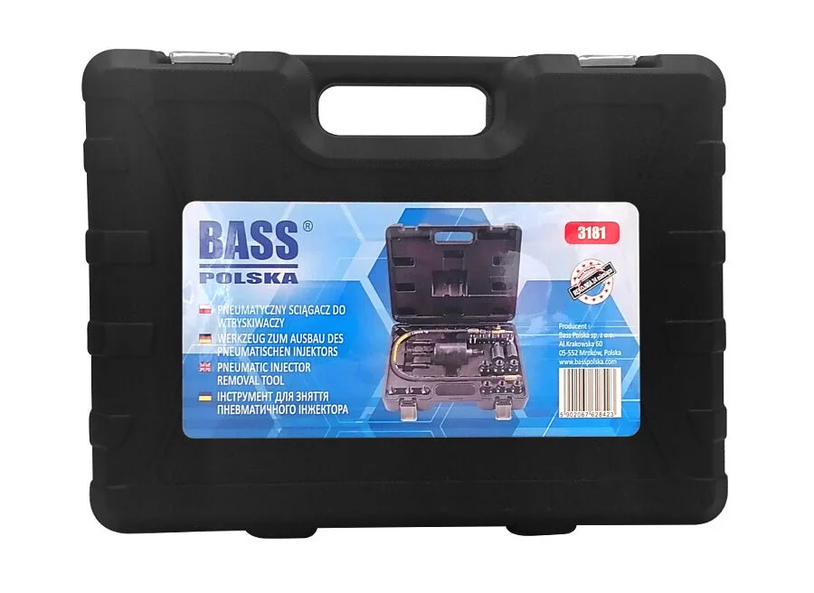 7d56b38063ec6b43c9deede0601021a1