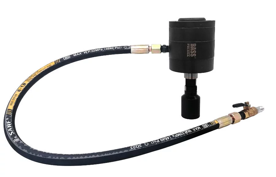 85d1a34c61f0c862493f05a6b9c261ac