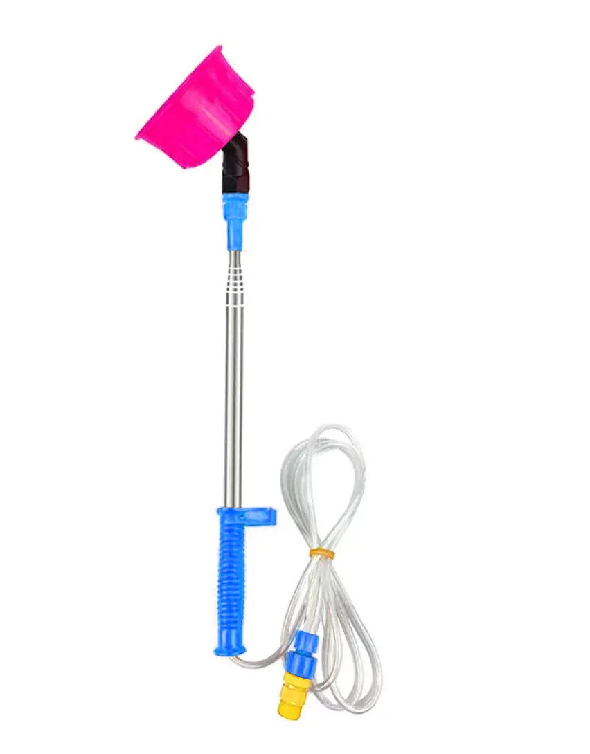 1c1b525d6fefa31eec33216e3f066707