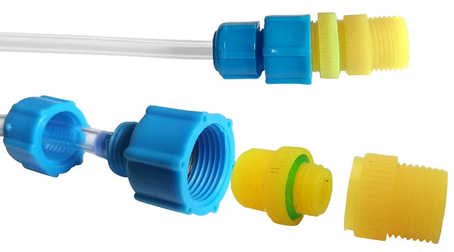 8e851b2ef0d9ec754258cf7039deba3c