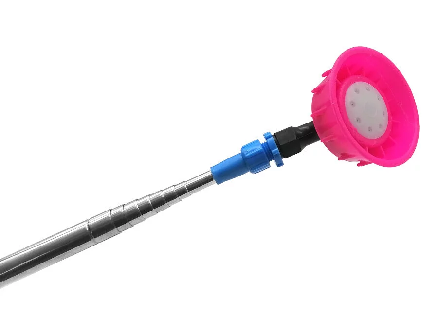 62b0a2ff221b5bcc7b2bcfa4e37624ef