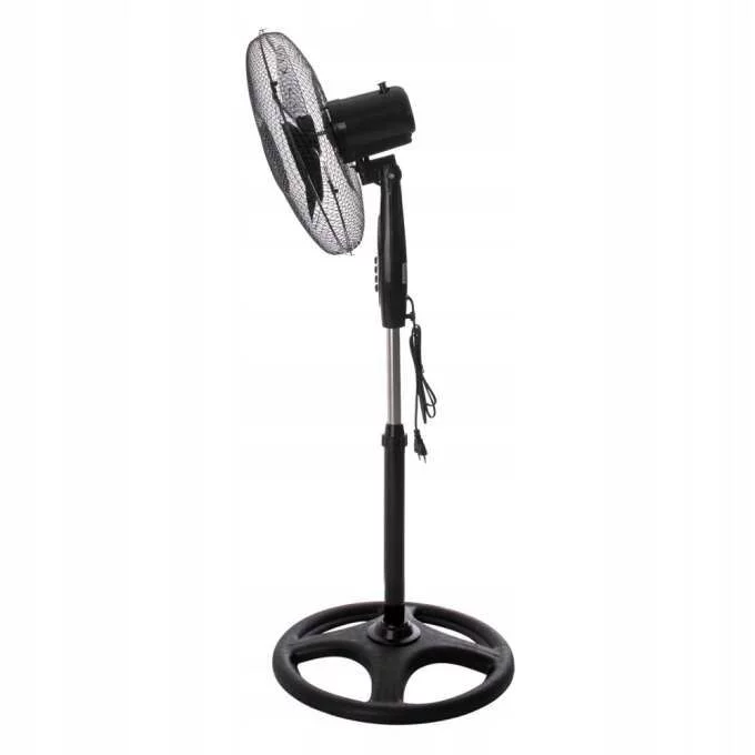 b40f4d2e69a26d6fdc6751d8ed8db1cf