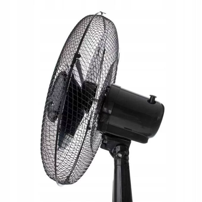 4b9f534bdf1277134b6eb5a8e1bc82bb