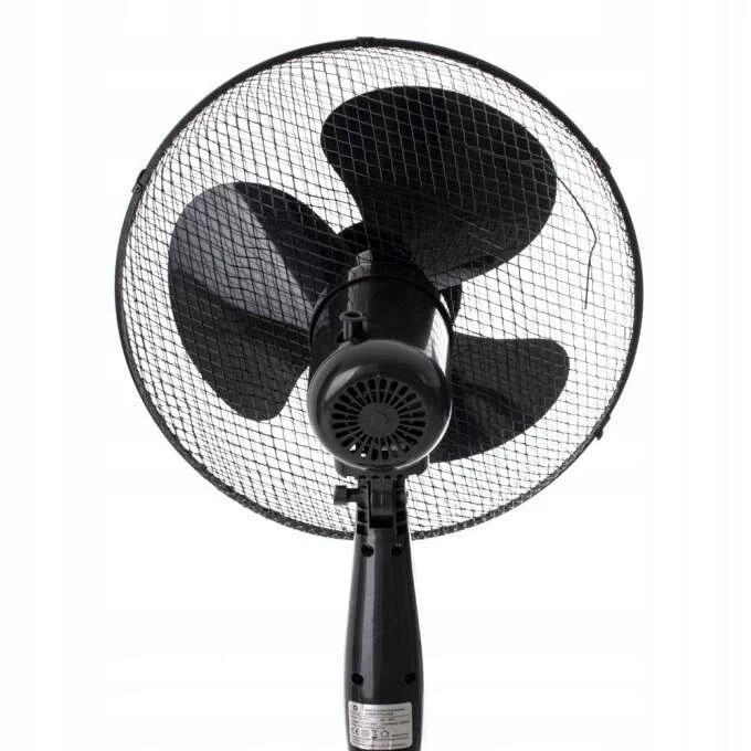 5b67112742693e76e9cb3734837fa736