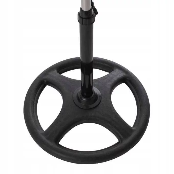 143ef4794d04007adb259dd7385e86de