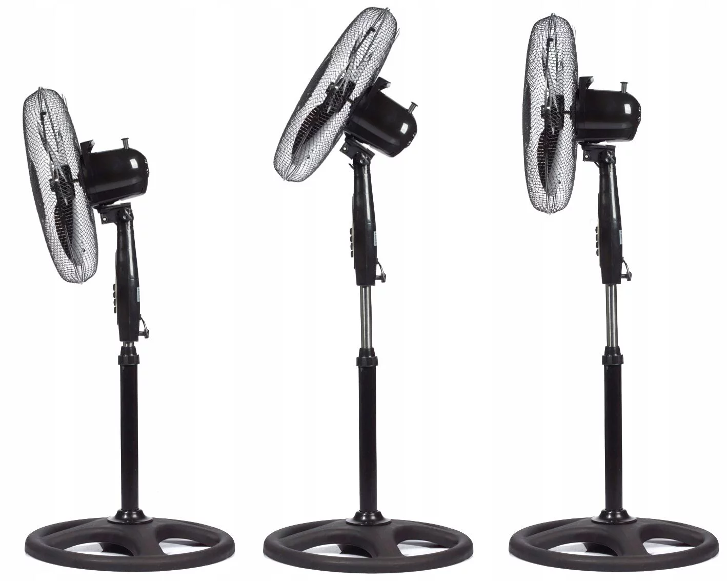 826867285a3af325712a7b2fc0fe7c50