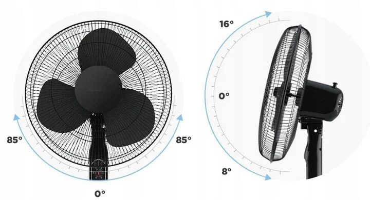 29b0b0e3b4267a959748a701c59916a9