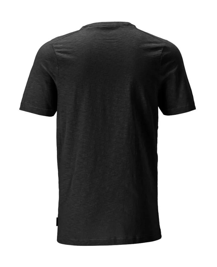 de5317169cac1a60ab8849e9dc62457c