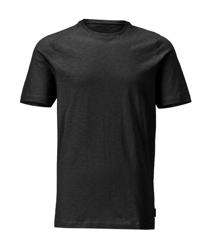 29183b4a473fb56e2f72962dabf8b78e