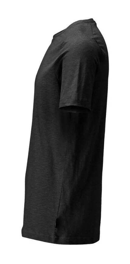 b42d842d7a86176c4bd83127a5c9af8e