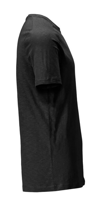 2e5f3b9fa2580365ccc7d82004c9726d