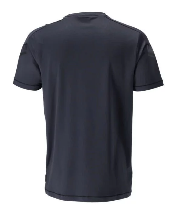 500a28d715423f6b44b4f7a2b5828e4f