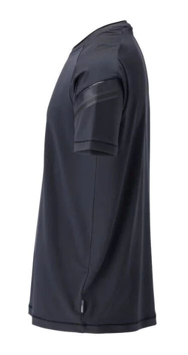 eb6c6be457f54030d8d414e2037a1c24