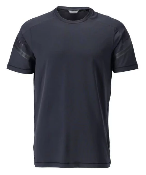 d5c086d5e0b80df478d13cb8bdb8c77a