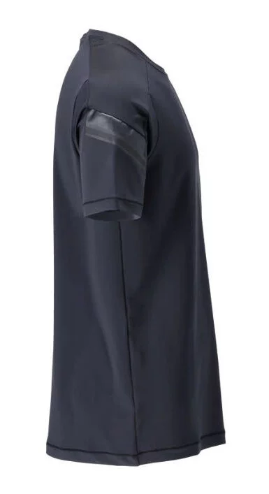 dec99eedf1f960447f43128bd5556fc2