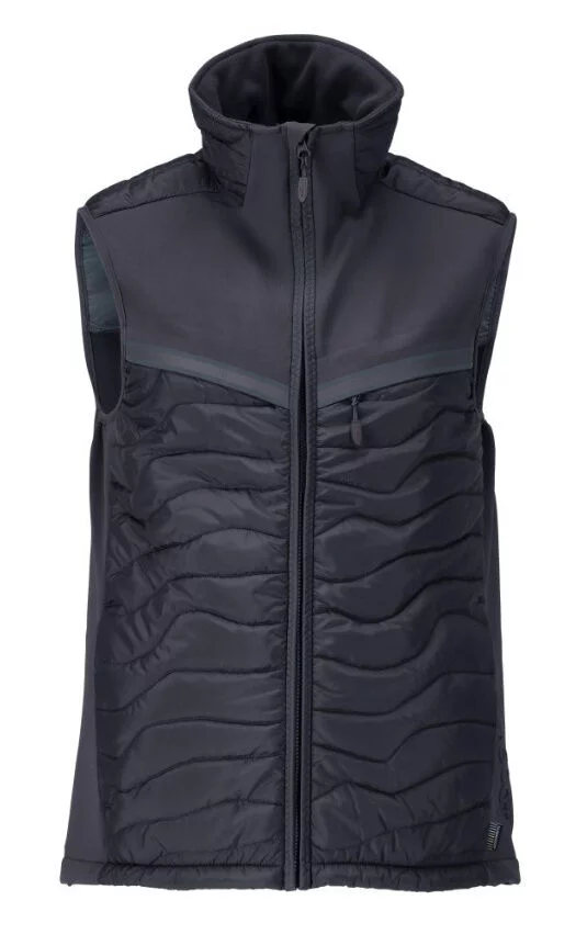 977d0221d0dd5b547ceb9f8d31103b16