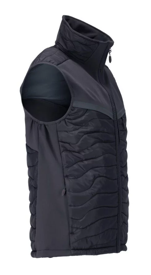 28c7cafbb0df86aaa01eb79efa2dd2b4