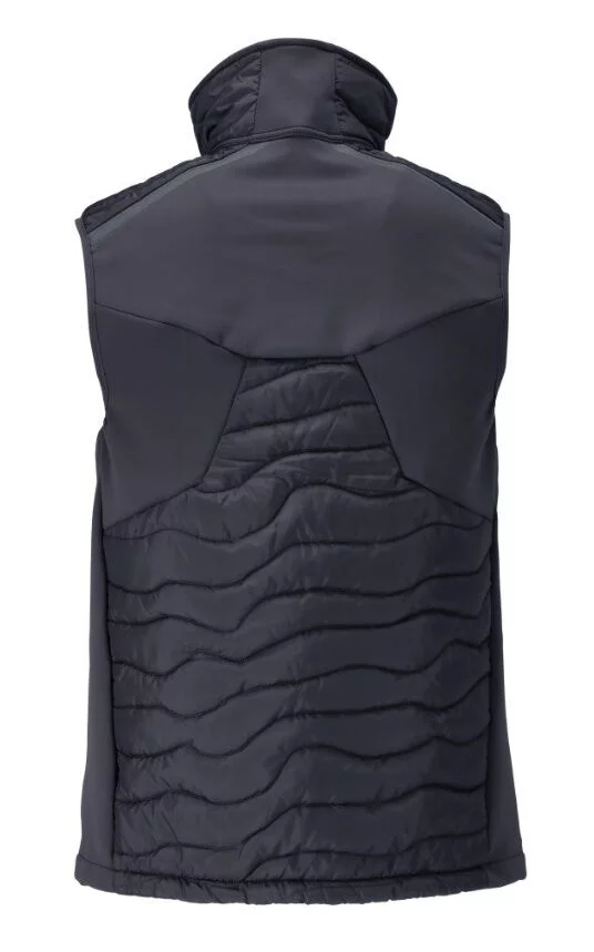 0278ac8c0697d429a5a96ea078597320