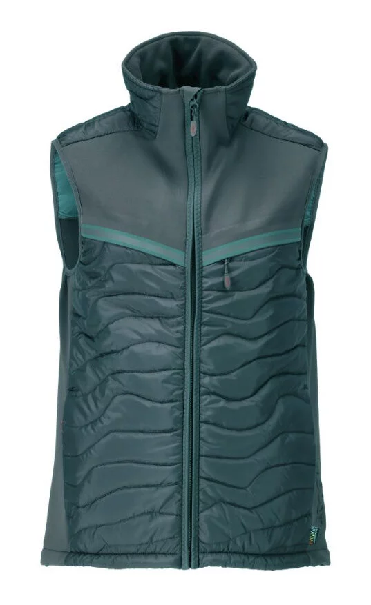 6d58187f7bb093802c70fd4e59b85532