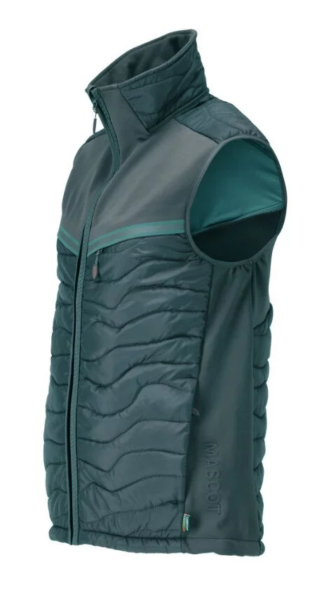 7769d764e3a2334c974ca0b91d0156bc