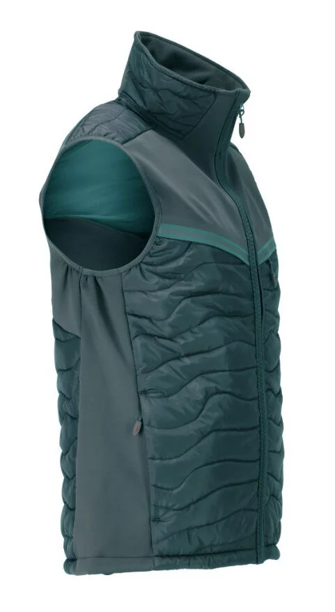 f27006eef06b78df939289800d0ace52