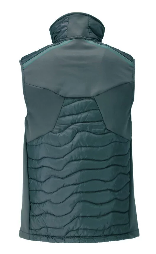 72e772c37376b1a0729998ed3730b615